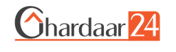 Ghardaar24