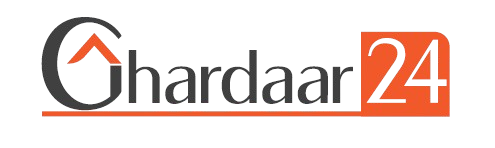Ghardaar24