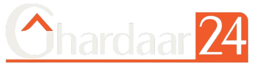 Ghardaar24